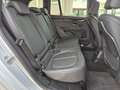 BMW 220 d xDrive Aut.Gran Tourer*HEAD UP*ACC*RFK*LED*KREDI Silber - thumbnail 20