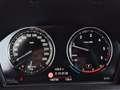 BMW 220 d xDrive Aut.Gran Tourer*HEAD UP*ACC*RFK*LED*KREDI Silber - thumbnail 39