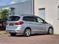 BMW 220 d xDrive Aut.Gran Tourer*HEAD UP*ACC*RFK*LED*KREDI Silber - thumbnail 8
