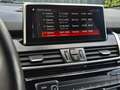 BMW 220 d xDrive Aut.Gran Tourer*HEAD UP*ACC*RFK*LED*KREDI Silber - thumbnail 32