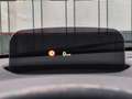 BMW 220 d xDrive Aut.Gran Tourer*HEAD UP*ACC*RFK*LED*KREDI Silber - thumbnail 38