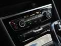 BMW 220 d xDrive Aut.Gran Tourer*HEAD UP*ACC*RFK*LED*KREDI Silber - thumbnail 35