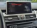 BMW 220 d xDrive Aut.Gran Tourer*HEAD UP*ACC*RFK*LED*KREDI Silber - thumbnail 34