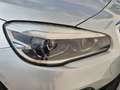 BMW 220 d xDrive Aut.Gran Tourer*HEAD UP*ACC*RFK*LED*KREDI Silber - thumbnail 11