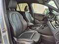 BMW 220 d xDrive Aut.Gran Tourer*HEAD UP*ACC*RFK*LED*KREDI Silber - thumbnail 22