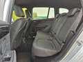 BMW 220 d xDrive Aut.Gran Tourer*HEAD UP*ACC*RFK*LED*KREDI Silber - thumbnail 17