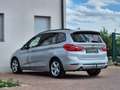 BMW 220 d xDrive Aut.Gran Tourer*HEAD UP*ACC*RFK*LED*KREDI Silber - thumbnail 6