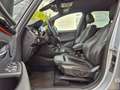 BMW 220 d xDrive Aut.Gran Tourer*HEAD UP*ACC*RFK*LED*KREDI Silber - thumbnail 16