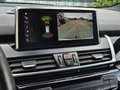 BMW 220 d xDrive Aut.Gran Tourer*HEAD UP*ACC*RFK*LED*KREDI Silber - thumbnail 27