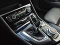 BMW 220 d xDrive Aut.Gran Tourer*HEAD UP*ACC*RFK*LED*KREDI Silber - thumbnail 36