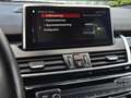 BMW 220 d xDrive Aut.Gran Tourer*HEAD UP*ACC*RFK*LED*KREDI Silber - thumbnail 33