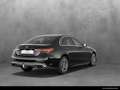 Mercedes-Benz C 220 C 220 d AMG-LINE/AHK/DISTRONIC/KAMERA/SPURH./LED Schwarz - thumbnail 5
