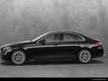 Mercedes-Benz C 220 C 220 d AMG-LINE/AHK/DISTRONIC/KAMERA/SPURH./LED Schwarz - thumbnail 7
