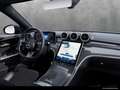 Mercedes-Benz C 220 C 220 d AMG-LINE/AHK/DISTRONIC/KAMERA/SPURH./LED Schwarz - thumbnail 12
