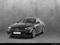 Mercedes-Benz C 220 C 220 d AMG-LINE/AHK/DISTRONIC/KAMERA/SPURH./LED Schwarz - thumbnail 2