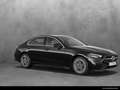 Mercedes-Benz C 220 C 220 d AMG-LINE/AHK/DISTRONIC/KAMERA/SPURH./LED Schwarz - thumbnail 4