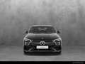 Mercedes-Benz C 220 C 220 d AMG-LINE/AHK/DISTRONIC/KAMERA/SPURH./LED Schwarz - thumbnail 3