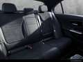 Mercedes-Benz C 220 C 220 d AMG-LINE/AHK/DISTRONIC/KAMERA/SPURH./LED Schwarz - thumbnail 11