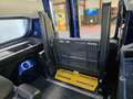 Fiat Doblo 2.0 Multijet SX - XL - Equipement handicapé Azul - thumbnail 31
