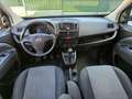 Fiat Doblo 2.0 Multijet SX - XL - Equipement handicapé Azul - thumbnail 13