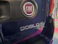 Fiat Doblo 2.0 Multijet SX - XL - Equipement handicapé Azul - thumbnail 33