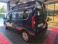 Fiat Doblo 2.0 Multijet SX - XL - Equipement handicapé Azul - thumbnail 5