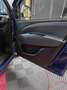 Fiat Doblo 2.0 Multijet SX - XL - Equipement handicapé Azul - thumbnail 20