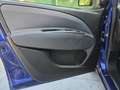 Fiat Doblo 2.0 Multijet SX - XL - Equipement handicapé Azul - thumbnail 22