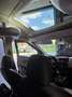Fiat Doblo 2.0 Multijet SX - XL - Equipement handicapé Azul - thumbnail 19