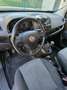 Fiat Doblo 2.0 Multijet SX - XL - Equipement handicapé Azul - thumbnail 26