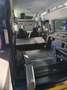 Fiat Doblo 2.0 Multijet SX - XL - Equipement handicapé Azul - thumbnail 10