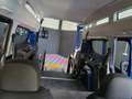 Fiat Doblo 2.0 Multijet SX - XL - Equipement handicapé Azul - thumbnail 21