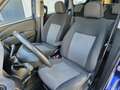 Fiat Doblo 2.0 Multijet SX - XL - Equipement handicapé Azul - thumbnail 28