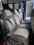 Fiat Doblo 2.0 Multijet SX - XL - Equipement handicapé Azul - thumbnail 16