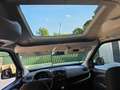 Fiat Doblo 2.0 Multijet SX - XL - Equipement handicapé Azul - thumbnail 27
