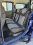 Fiat Doblo 2.0 Multijet SX - XL - Equipement handicapé Azul - thumbnail 30