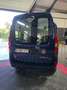 Fiat Doblo 2.0 Multijet SX - XL - Equipement handicapé Azul - thumbnail 7