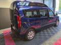 Fiat Doblo 2.0 Multijet SX - XL - Equipement handicapé Azul - thumbnail 6