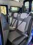 Fiat Doblo 2.0 Multijet SX - XL - Equipement handicapé Azul - thumbnail 17