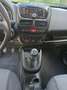 Fiat Doblo 2.0 Multijet SX - XL - Equipement handicapé Azul - thumbnail 29