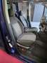 Fiat Doblo 2.0 Multijet SX - XL - Equipement handicapé Azul - thumbnail 14