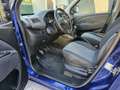 Fiat Doblo 2.0 Multijet SX - XL - Equipement handicapé Azul - thumbnail 24