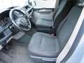 Volkswagen T6 Transporter Kasten-Kombi Kasten Hochdach lang Silber - thumbnail 9