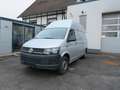 Volkswagen T6 Transporter Kasten-Kombi Kasten Hochdach lang Silber - thumbnail 3