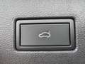 Volkswagen Tiguan Allspace R-Line 2.0 TDI DSG 4M 360° MATRIX PANO Schwarz - thumbnail 28