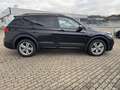 Volkswagen Tiguan Allspace R-Line 2.0 TDI DSG 4M 360° MATRIX PANO Schwarz - thumbnail 5