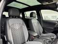 Volkswagen Tiguan Allspace R-Line 2.0 TDI DSG 4M 360° MATRIX PANO Schwarz - thumbnail 17