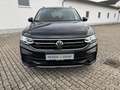 Volkswagen Tiguan Allspace R-Line 2.0 TDI DSG 4M 360° MATRIX PANO Schwarz - thumbnail 3