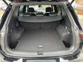 Volkswagen Tiguan Allspace R-Line 2.0 TDI DSG 4M 360° MATRIX PANO Schwarz - thumbnail 15