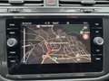Volkswagen Tiguan Allspace R-Line 2.0 TDI DSG 4M 360° MATRIX PANO Schwarz - thumbnail 23